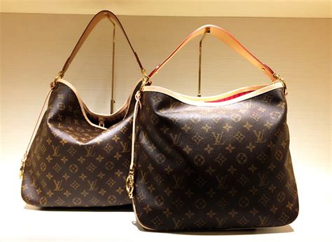 louis vuitton online store south africa|louis vuitton south africa website.